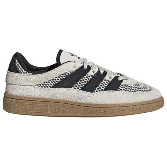 Adidas Handball Spezial ST W